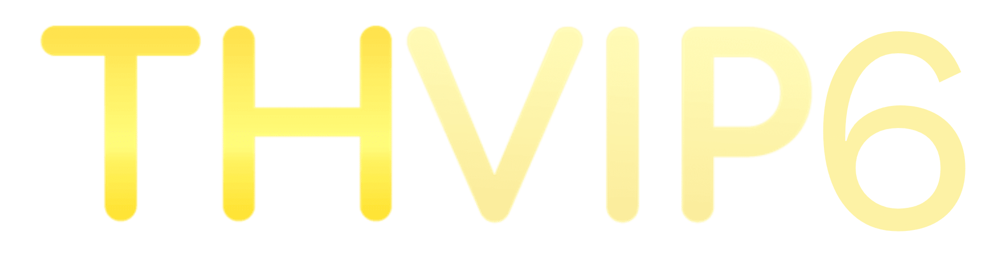 thvip6 logo