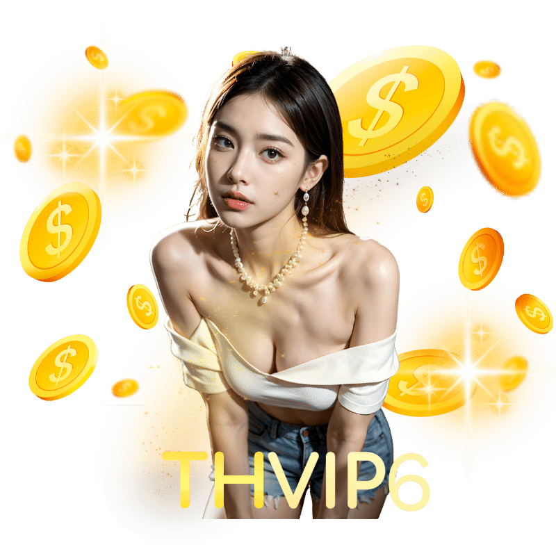 thvip6