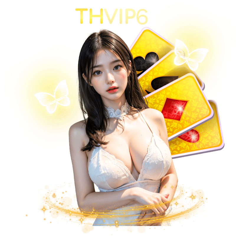 thvip6 เว็บพนันออนไลน์