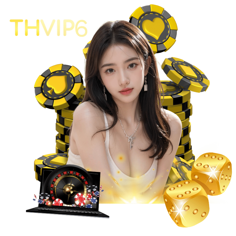 เครดิตฟรี